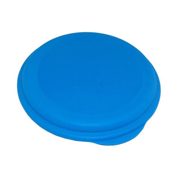 San Jamar Lid, Tote - Saf-T-Ice For - Part No Sjsi6500 SJSI6500 - main